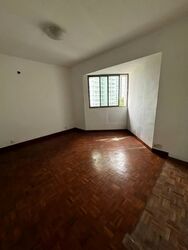 Grange Heights (D9), Apartment #566160111